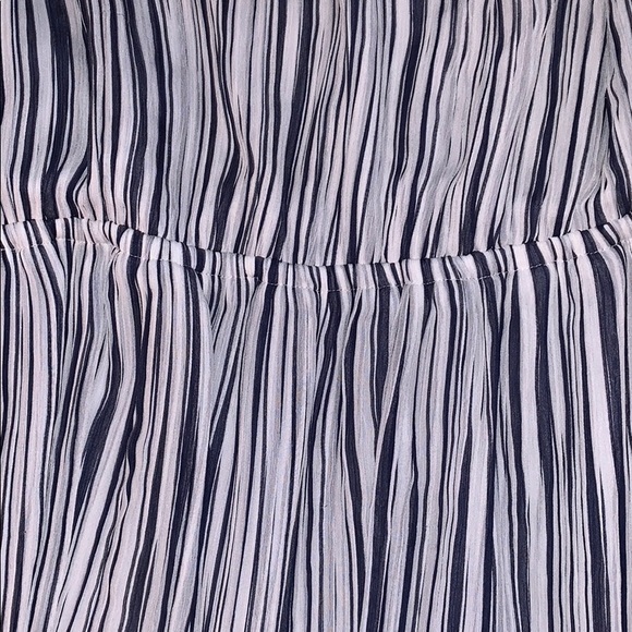 Women’s Michael kors dress - Picture 3 of 4